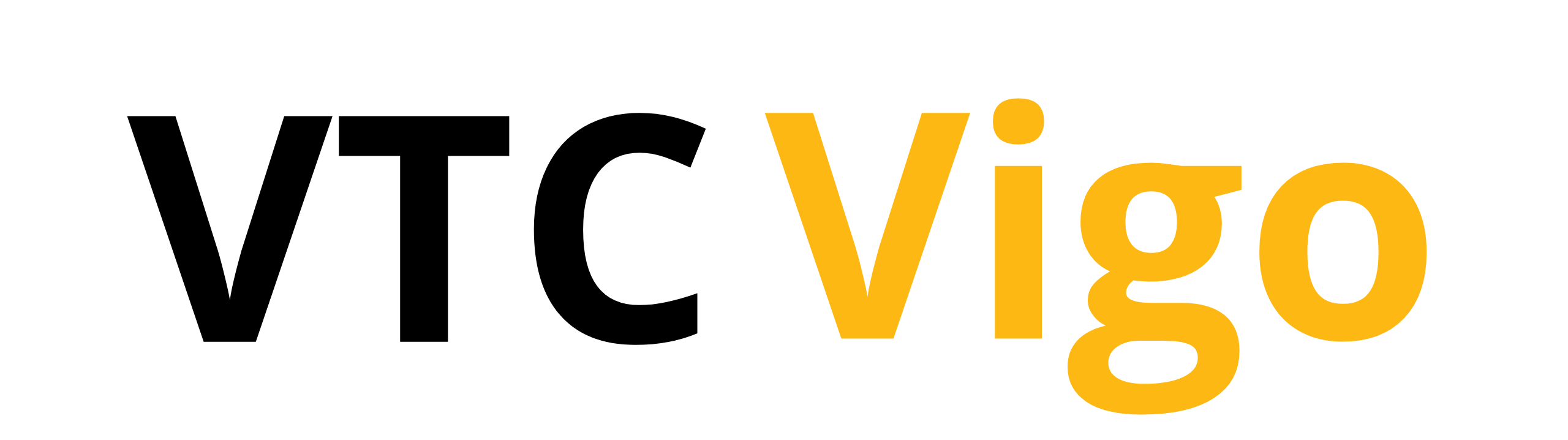 vtc Vigo